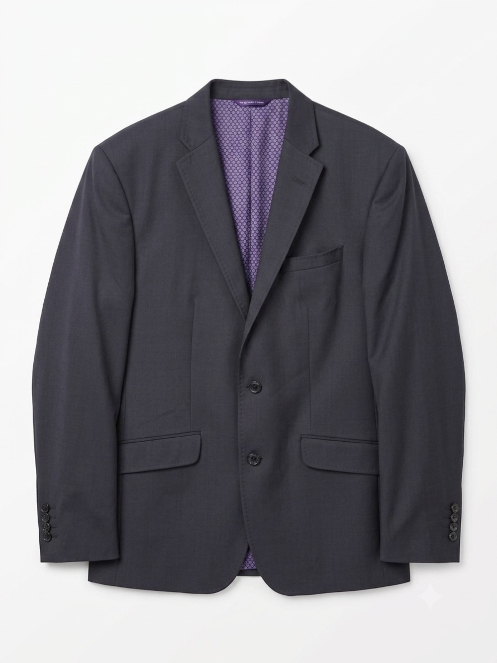 Ted Baker Endurance Blazer. 42R